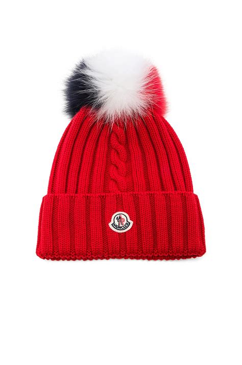 16 Winter Hats That Are Both Cute and Functional | Who What Wear