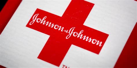 Johnson & Johnson's Kenvue Stock Swap Is a Good Deal for Investors ...