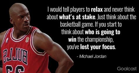 23 Amazing Basketball Quotes For Players Motivation - Preet Kamal