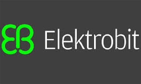 Synopsys and Elektrobit Announce Availability of EB tresos Classic ...