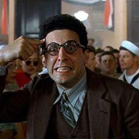 The Best 'Barton Fink' Quotes, Ranked By Fans