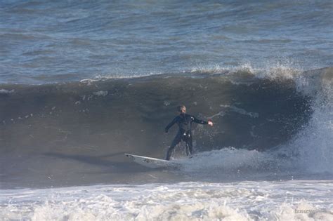 Folly Beach Surf Photo by Ecoastprock | 8:02 am 24 Mar 2008