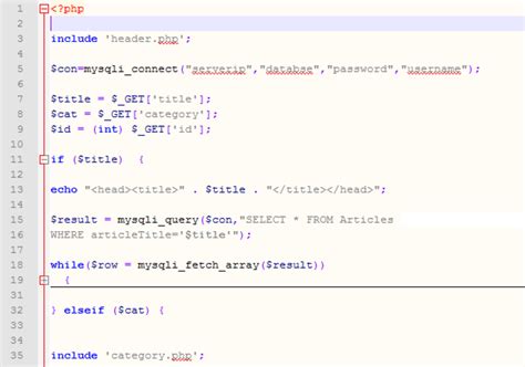 compunanax.blogg.se - Basic programming language tutorial