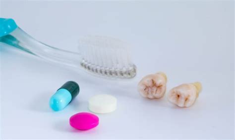 Aftercare Tips To Follow After Tooth Extraction