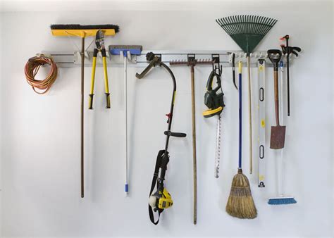 How to Store Your Fall Yard Work Tools | eBay