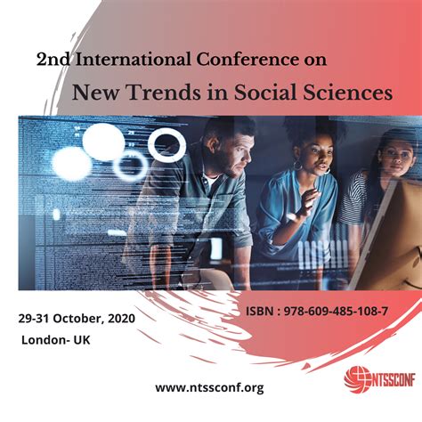 Proceedings of ‏The 2nd International Conference on New Trends in ...