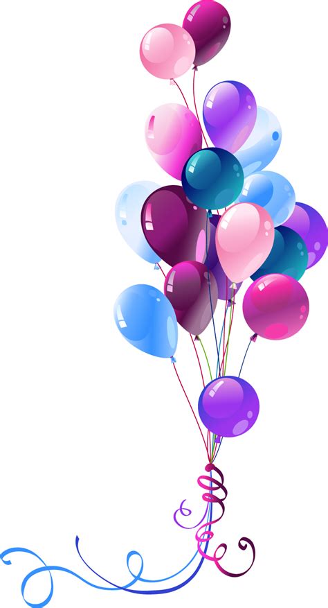 Free Ballons Png, Download Free Ballons Png png images, Free ClipArts ...