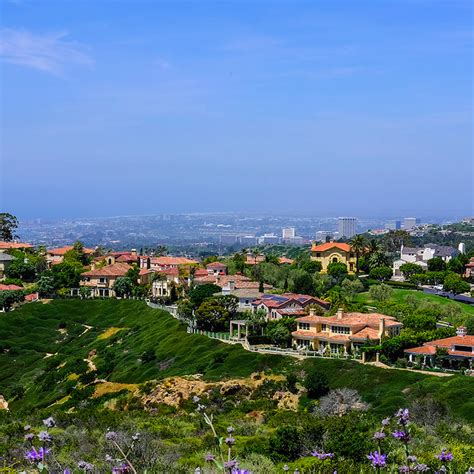 Top Laguna Hills, CA Property Management | Hemlane