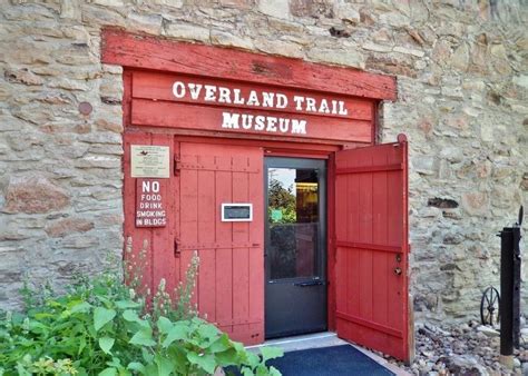 Original Building Historical Marker