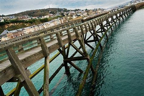 Fécamp, France: travel and tourism, attractions and sightseeing and ...