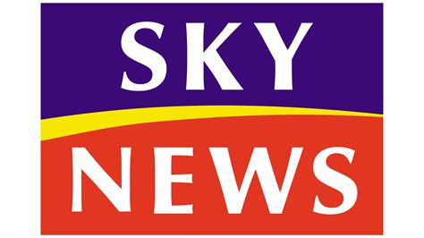 Sky News Logo, symbol, meaning, history, PNG, brand