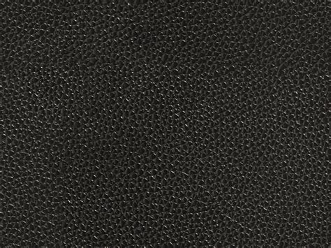 Seamless Black Leather Texture For Photoshop (Fabric) | Textures for ...