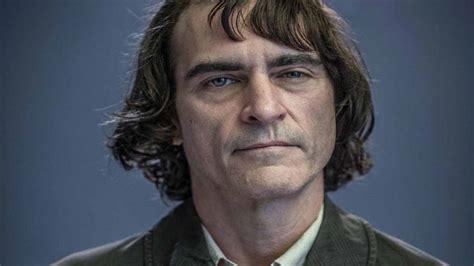 10 Best Joaquin Phoenix Movies Ranked - FilmZone