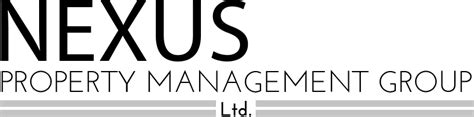 Nexus Property Management Group Ltd – We Develop Dreams