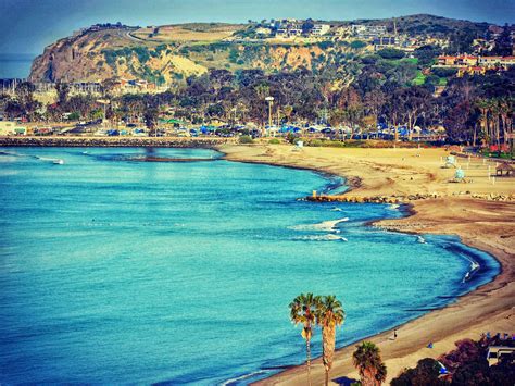 Dana Point Surfer Drowns Near Doheny State Beach | Laguna Niguel, CA Patch