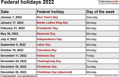 Calendar 2024 Govt Holidays - Uf Calendar 2024-25