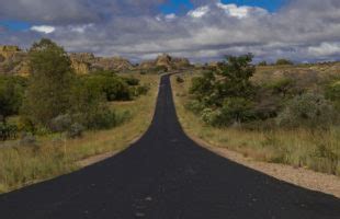 road conditions Madagascar Archive | MADAMAGAZINE