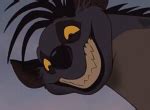 Voice Compare: Lion King - Shenzi - Behind The Voice Actors