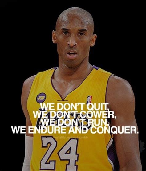 kobe bryant best quotes mamba mentality - Have An Important Website Art ...