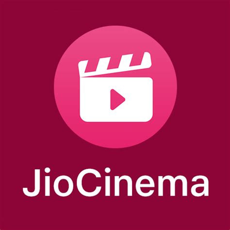 Jio tv - missionlasopa