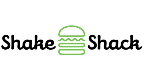 Shake Shack Logo, symbol, meaning, history, PNG, brand