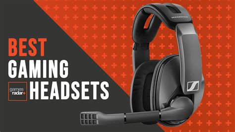 Top 10 Best Gaming Headsets In 2024