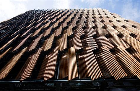 Nullarbor Sustainable Timber were approached by The City of Greater ...