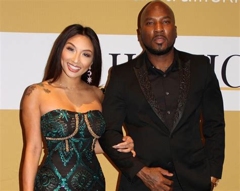 Jeannie Mai and Jeezy's Wedding and Relationship Details