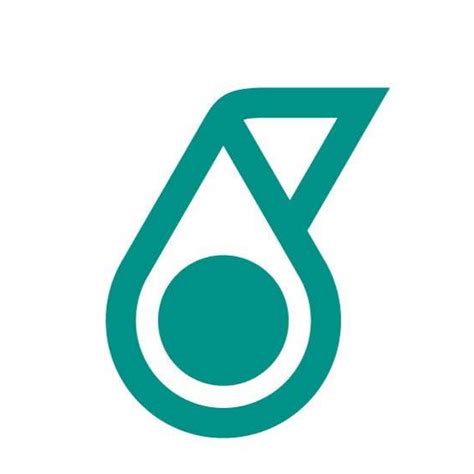 PETRONASOfficial - YouTube