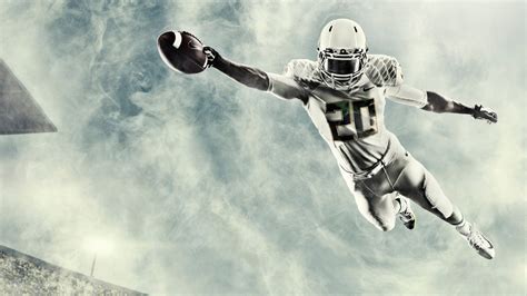 Nfl Football Wallpapers