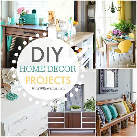 The 36th AVENUE | DIY Home Decor Projects and Ideas | The 36th AVENUE