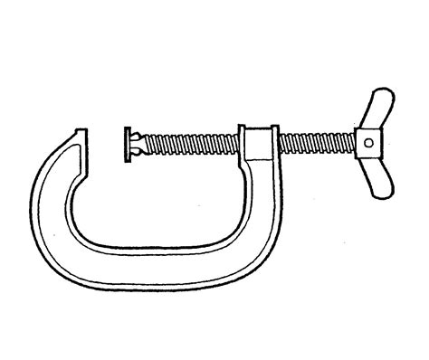 Level 1 - KHS Technology tools, - Memrise