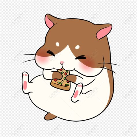 Hamster Eat Images, HD Pictures For Free Vectors Download - Lovepik.com