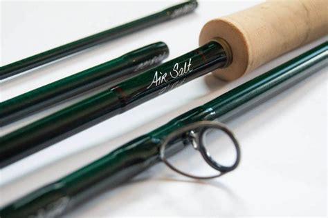 Winston Fly Rods Complete Lineup Reviewed in 2024