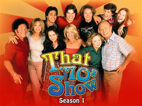 Watch that 70s show season 1 episode 1 online - consultkum