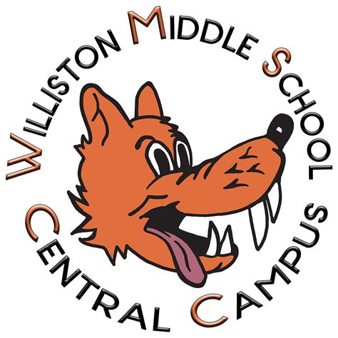 Staff | Williston Middle School Central Campus