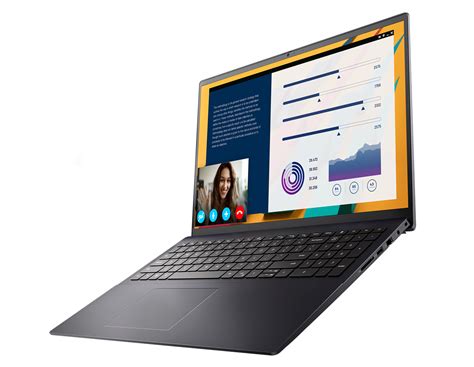 Dell Vostro Laptops for Business | Dell USA