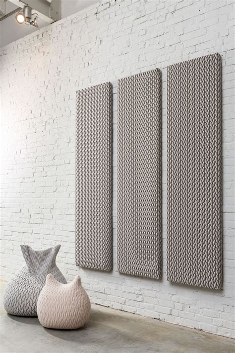 Cello & Slumber by Casalis | Acoustic panels diy, Acoustic wall panels ...