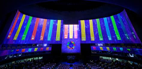 SDG Summit 2023 | United Nations