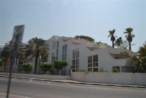 1 bedroom Apartment to rent in Al Garhoud Villas, Al Garhoud by Dubai ...