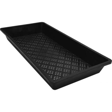 1020 seedling flat Tray