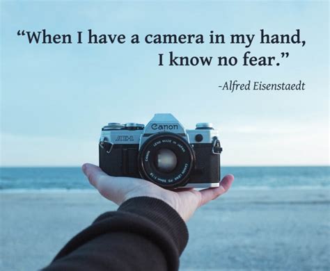 136 Inspirational Photography Quotes in 2024 | PetaPixel