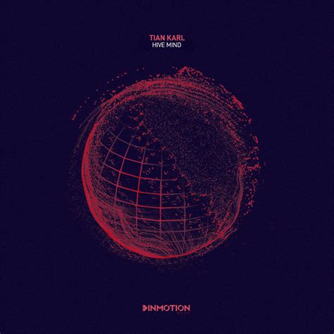 Hive Mind | Tian Karl | Inmotion Music