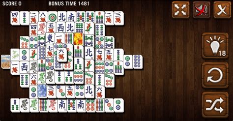 Which tiles score the most in microsoft mahjong - metrimaiox