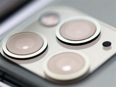 iPhone camera not working? Try these fixes! - IPhone Repair - Medium