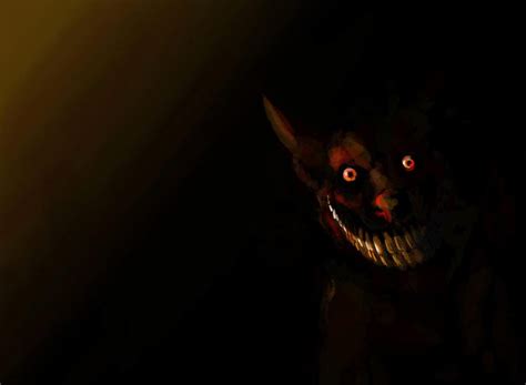 Smile dog, creepypasta dog scary HD wallpaper | Pxfuel