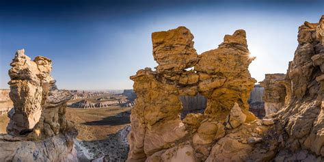 Navajo Nation | Visit Arizona