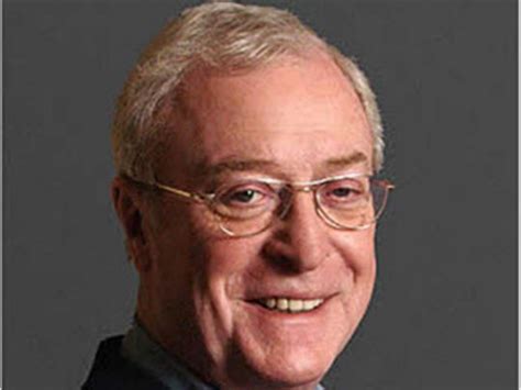 Michael Caine announces retirement from acting | Hollywood – Gulf News