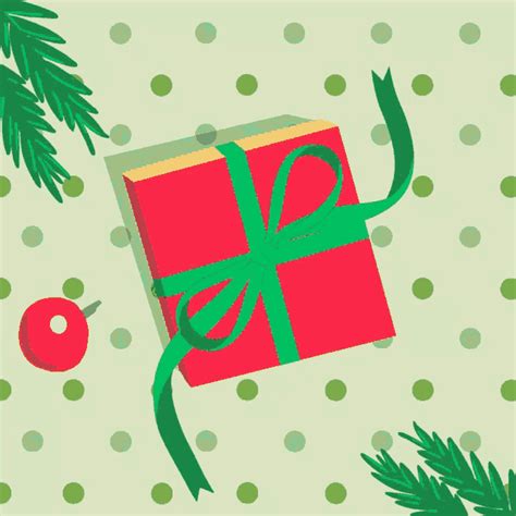 Merry Christmas GIF - MERRY Christmas My - Discover & Share GIFs