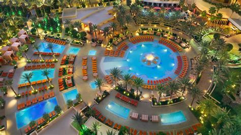 Red Rock Casino Resort Spa Las Vegas, Nevada, United States